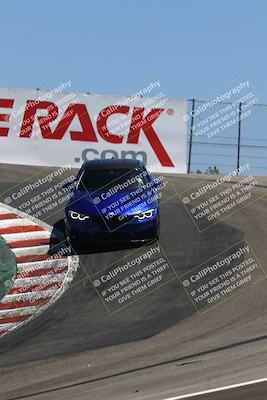 media/May-18-2025-Speed Ventures (Sun) [[b6e29aef7d]]/Green/Session 3 (Corkscrew)/